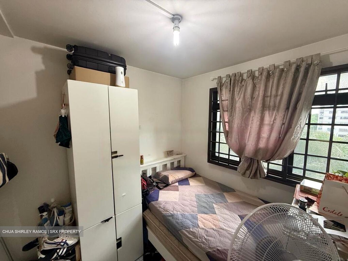 Blk 32 Marine Crescent Ville (Marine Parade), HDB 3 Rooms #493416181